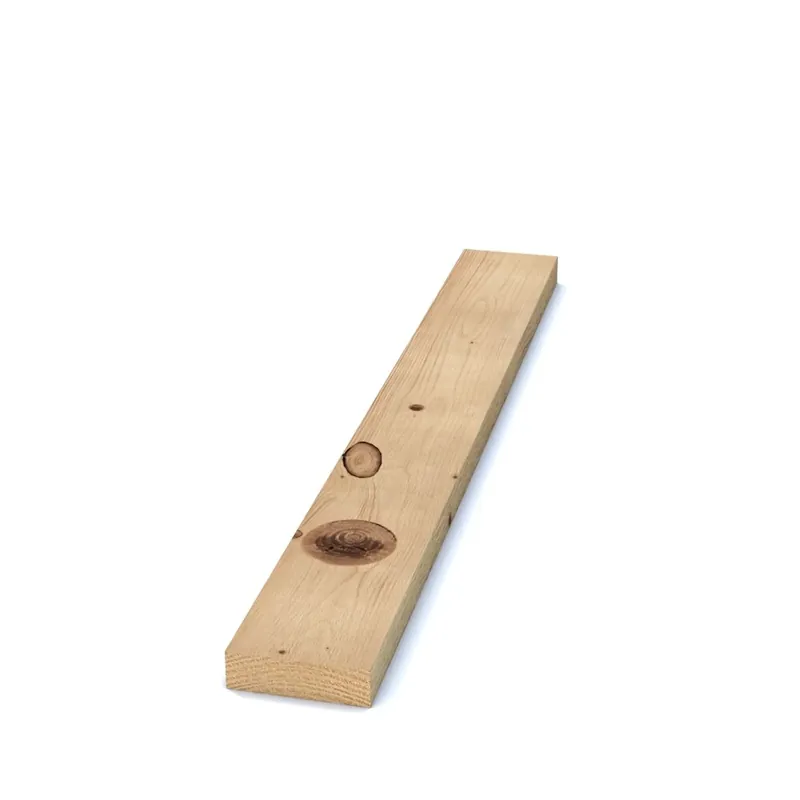 Trygg betalning 25X75MM OH GRAN