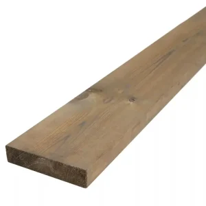 Begränsat erbjudande 28X120MM TRALL LINAX GRÅ