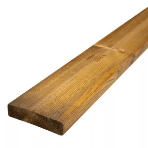 28X120MM TRALL LINAX NATUR Begränsat antal