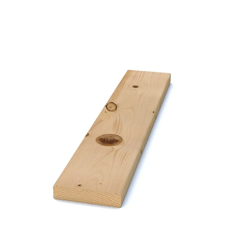 28X120MM RÅPLAN/GLES PANEL Erbjudandepris