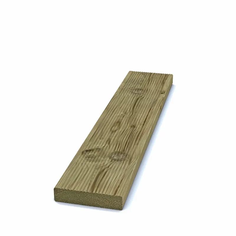 Snabb frakt 28X120MM TRYCKIMP FASHYVLAT RÄFFLAT