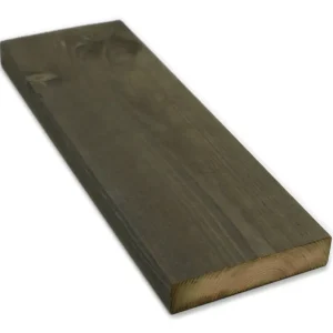 Endast idag 28X120MM TRYCKT FAS HYVLAT GRAFIT