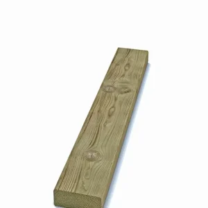 Beställ nu 28X70MM TRYCKT FASHYVLAT