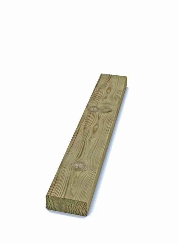 Beställ nu 28X70MM TRYCKT FASHYVLAT