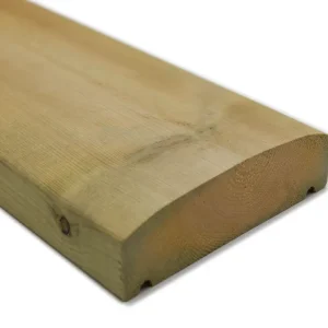 Endast denna vecka 34X120MM TRYCKT ÖVER LIGGARE