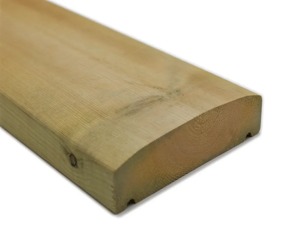 Endast denna vecka 34X120MM TRYCKT ÖVER LIGGARE