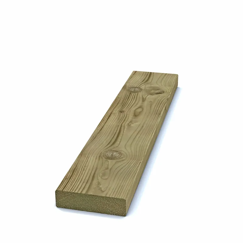 34X120MM TRYCKIMP. R EGEL Sista chansen