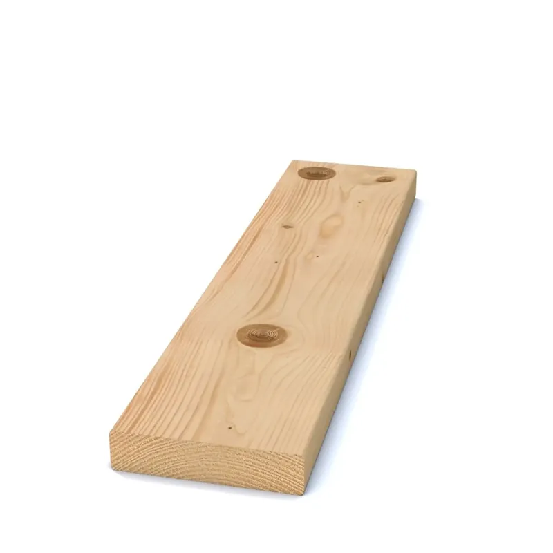 Sista chansen 34X145MM REGEL
