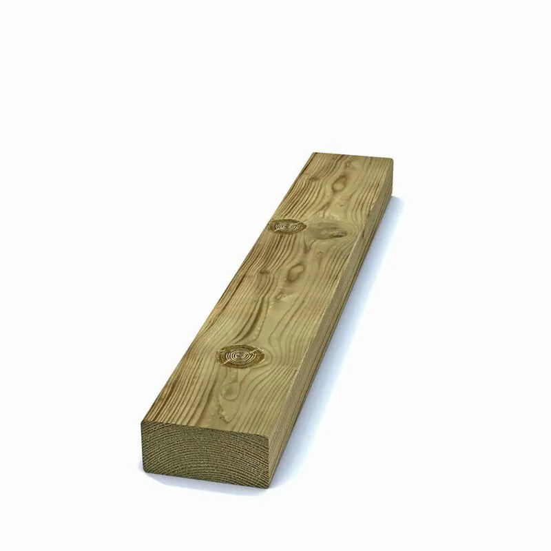 Bästa pris 34X70MM TRYCKIMP. REGEL