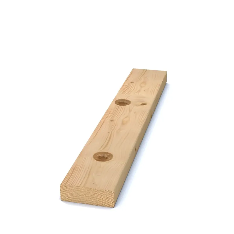 Handla nu 34X95MM REGEL