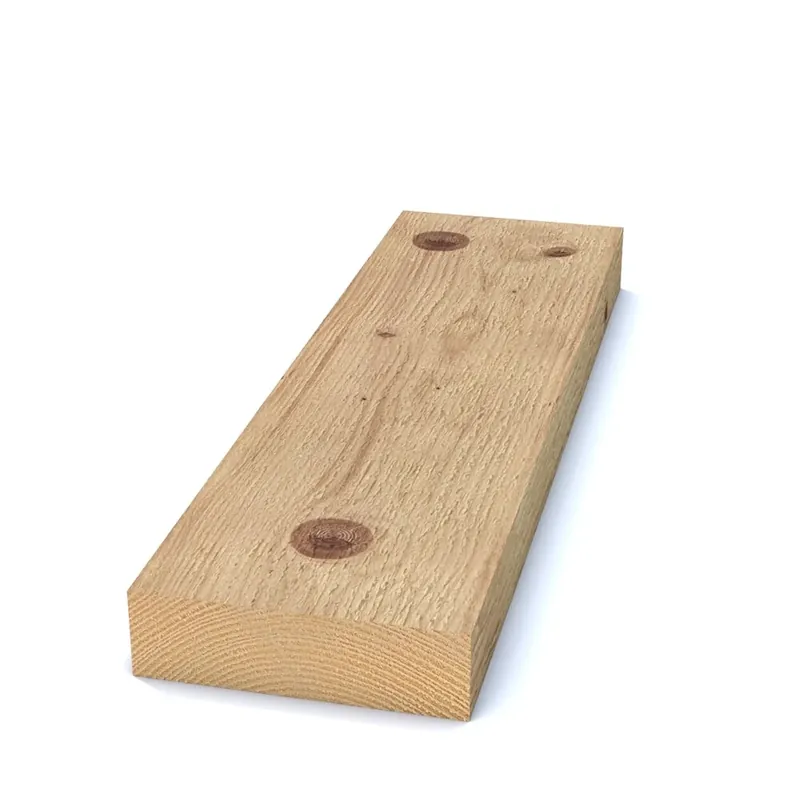 Erbjudande 50X175MM OH GRAN