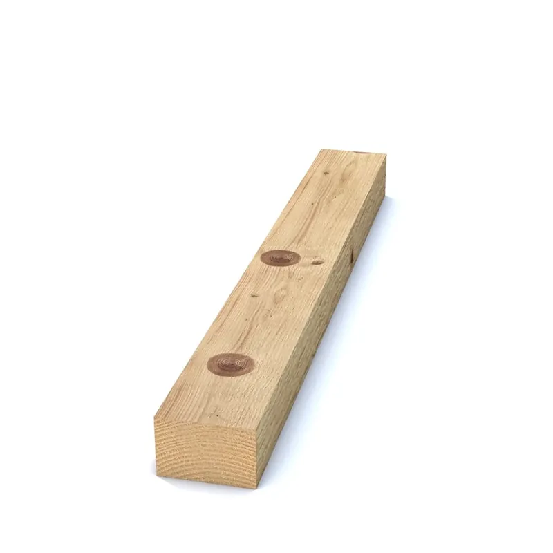 Rea 50X75MM OH GRAN