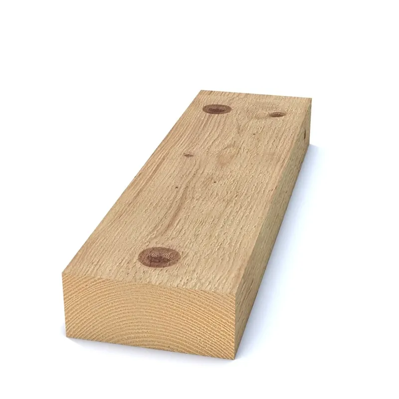 Billigare 75X175MM OH GRAN