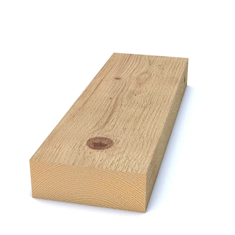 Premium 75X200MM OH GRAN
