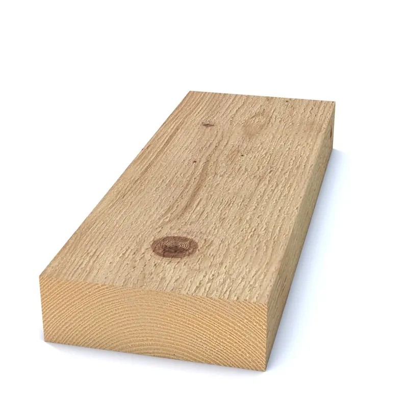 Nyhet 75X225MM OH GRAN