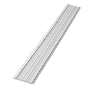 Utförsäljning PRO-FIX HORISONTELL LIST 1150MM