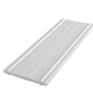 Kampanj PRO-FIX VERTIKAL LIS T 180MM