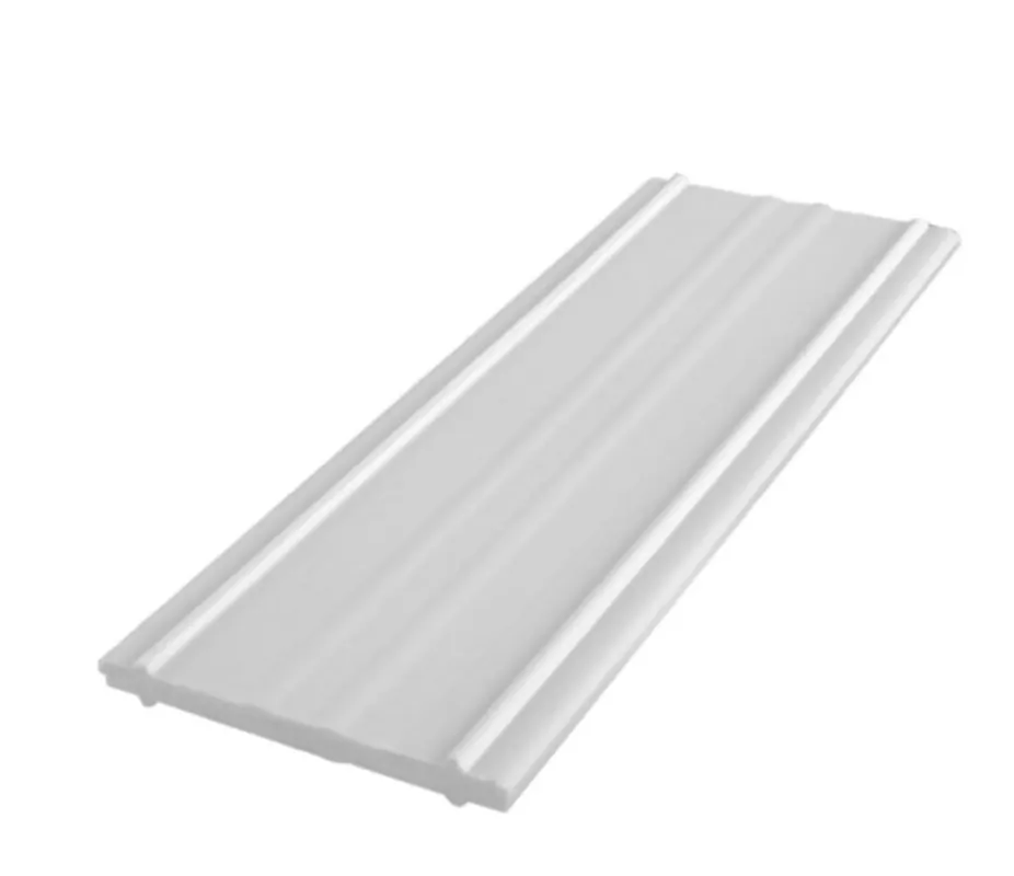 Kampanj PRO-FIX VERTIKAL LIS T 180MM