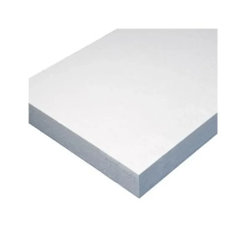 Extra rabatt FLYTBLOCK S80 400X600X1200MM