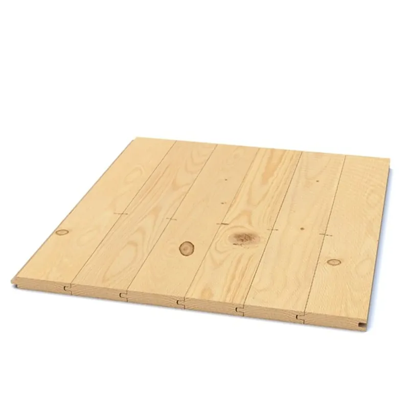 Beställ nu RÅSPONTLUCKA 21X540X 3600 1,91M2/ST