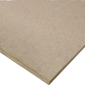 Trygg betalning MDF TRIC 12X1220X305 0MM FUKTTÅLIG