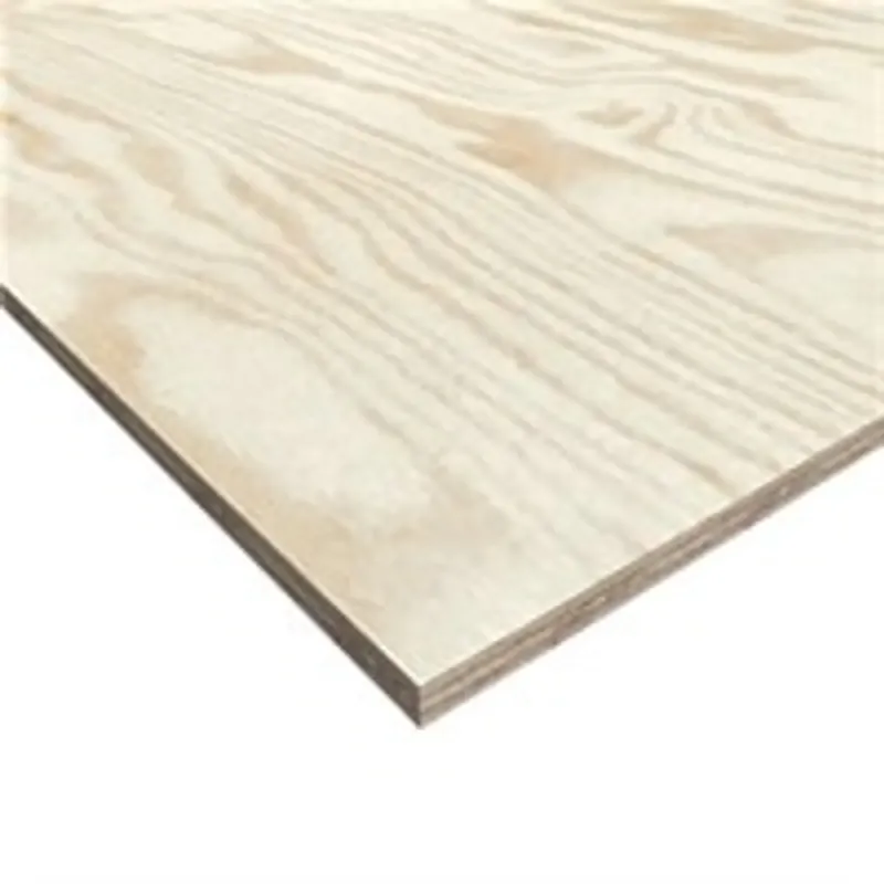 prisnedsättning FURUPLYWOOD B/X 7X 1250X2500MM 3,12 WBP