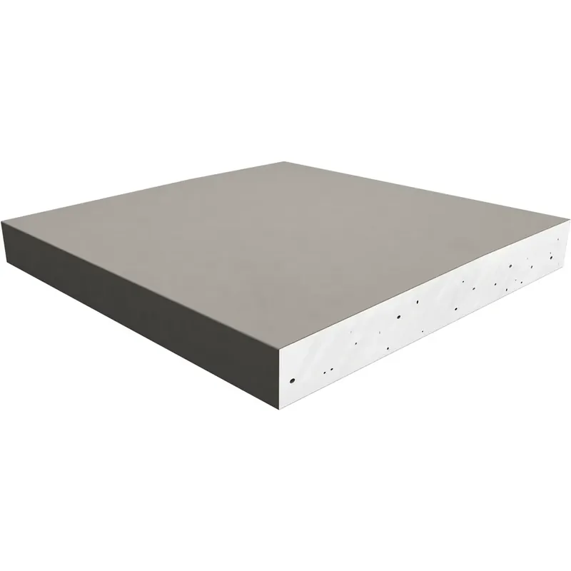 GIPSSKIVA STANDARD 13X900X3250MM Beställ idag