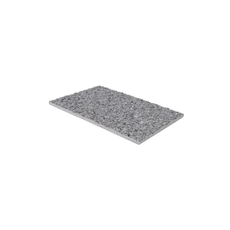 Rabatter SOCKELSKIVA STENI TERRA GRÅ 1195X2395MM
