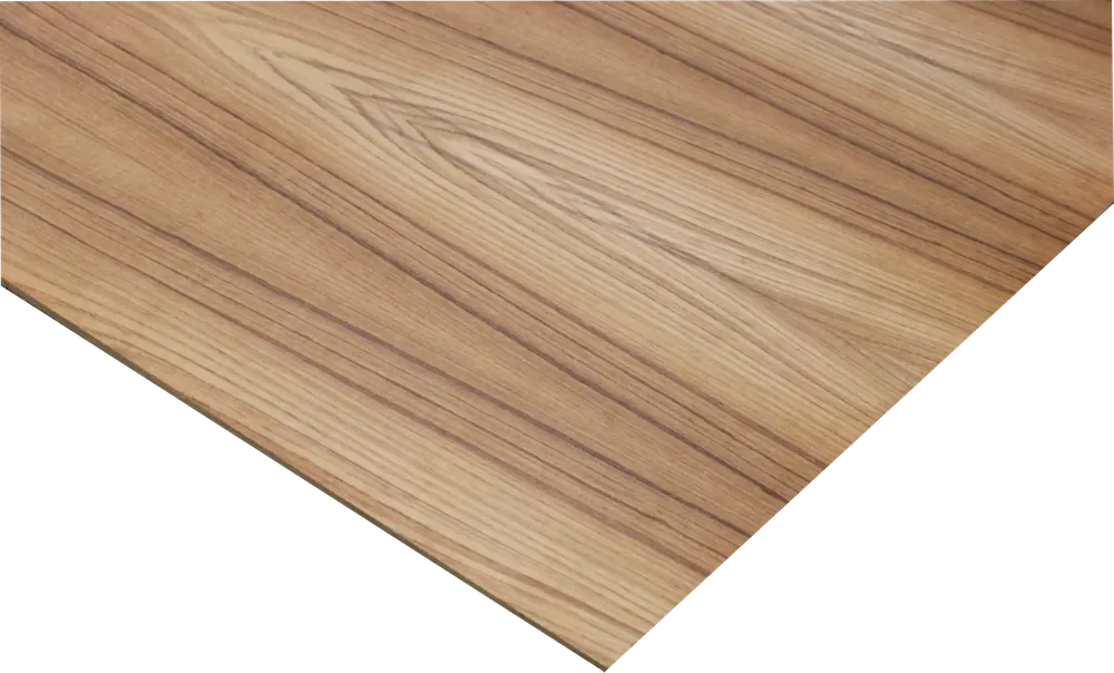 Sista chansen TEAKPLYWOOD A/B 6MM WBP 2440X1220 KNIVS