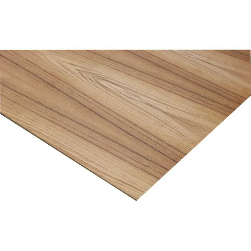 TEAKPLYWOOD A/B 13MM WBP 2500X1220 KNIVS Trygg betalning