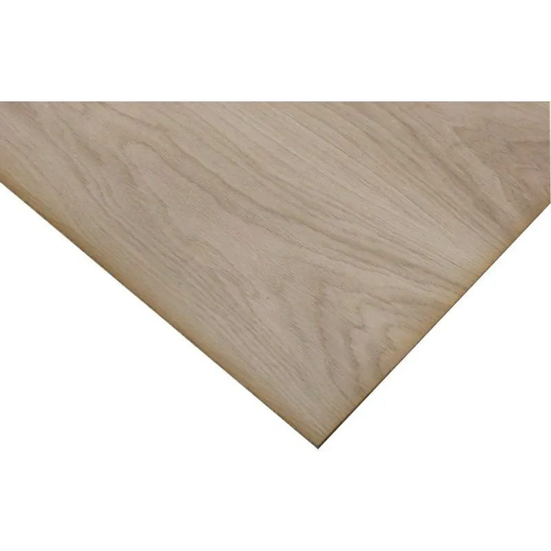Rea EKPLYWOOD A/B 9X2500 X1220 WBP KNIVSKUREN