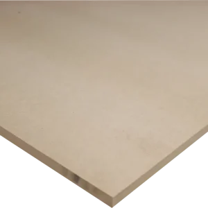Populärt val MDF FIBRALUX CARB2 19X1220X3050