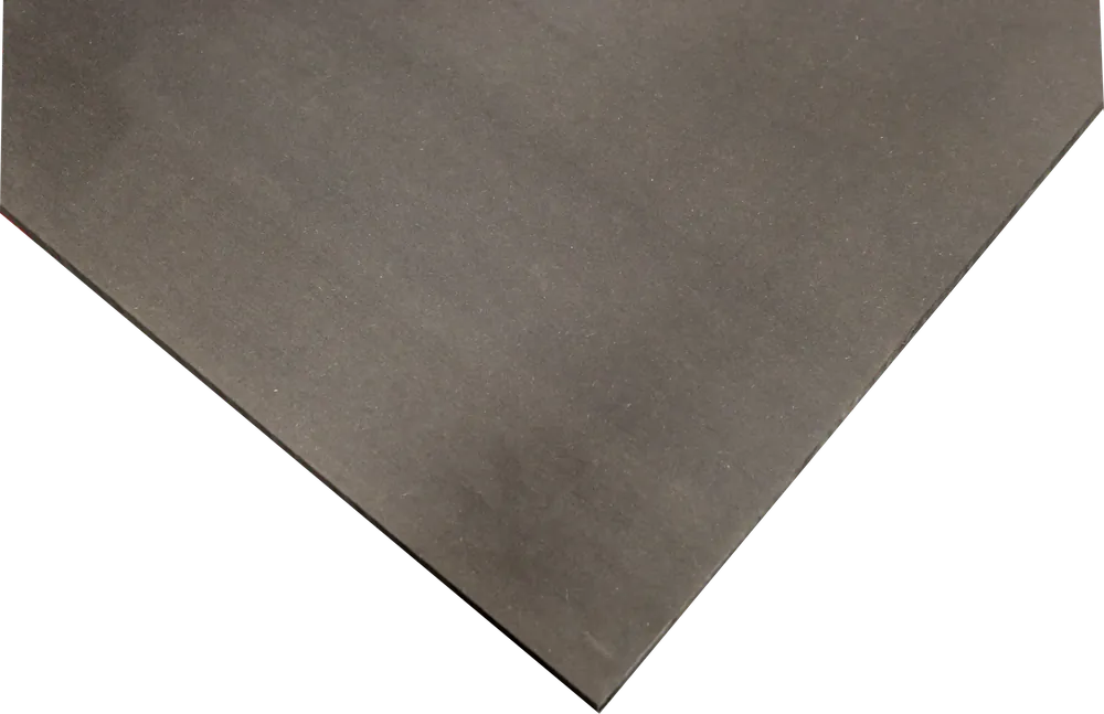 MDF SVART FUKTTRÖG 16X1220X2440MM 2,98 Erbjudandepris