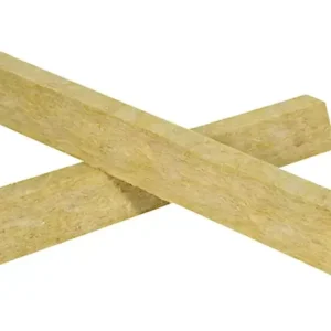 Expressleverans BRANDSTAV 1210X235/ 104X130MM 9ST/KRT
