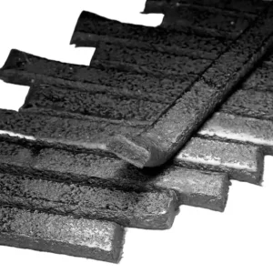 TÄTBAND SYNKOFLEX 17X40MM 1,04M Premium