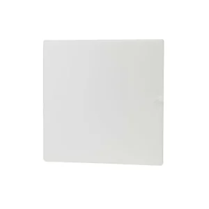 INSPEKTIONSLUCKA STANDARD 300X300MM Fynd