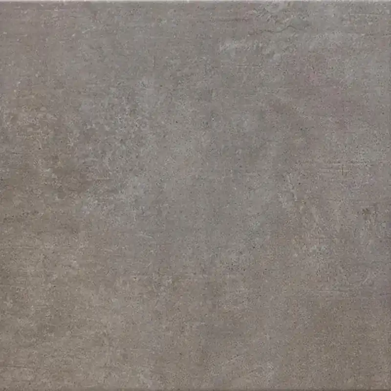 Köp online KLINKER EVO GREIGE 30X30CM 1,18M2/FPK