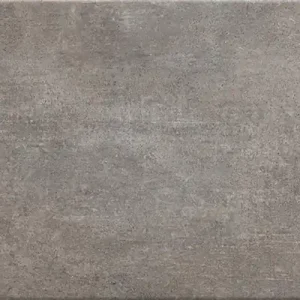 Köp online KLINKER EVO GREIGE 30X60,4CM 1,45M2/FPK