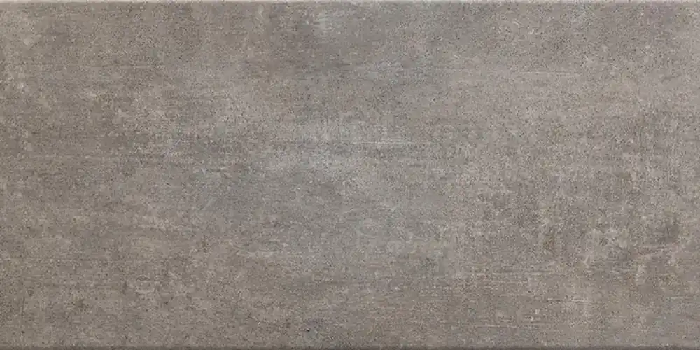 Köp online KLINKER EVO GREIGE 30X60,4CM 1,45M2/FPK