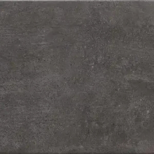KLINKER EVO FUMO 30X60,4CM 1,45M2/FPK Kampanjpris