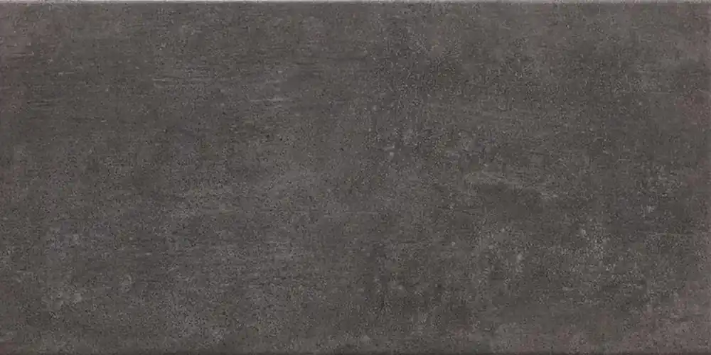 KLINKER EVO FUMO 30X60,4CM 1,45M2/FPK Kampanjpris