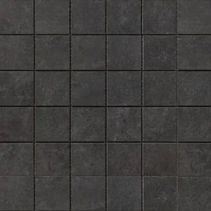 Kampanj MOSAIK EVO FUMO 5X5CM 1,18M2/FPK