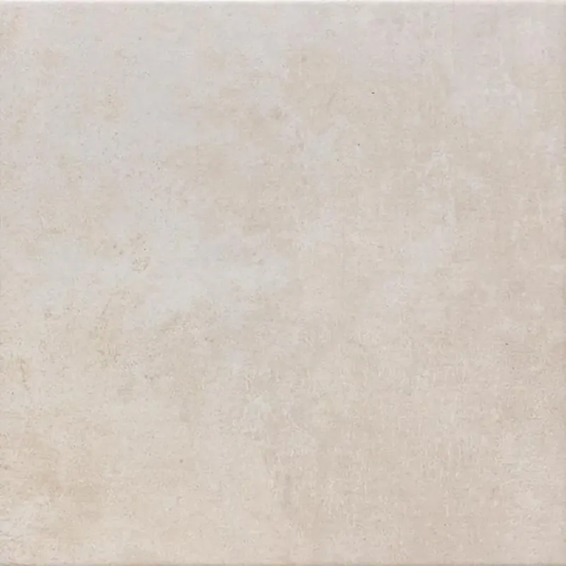 KLINKER EVO SABBIA 30X30CM 1,18M2/FPK Bästa pris
