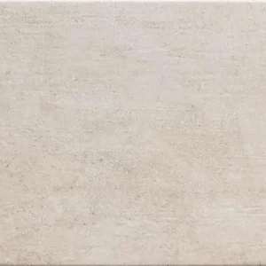 Premium KLINKER EVO SABBIA 30X60,4CM 1,45M2/FPK