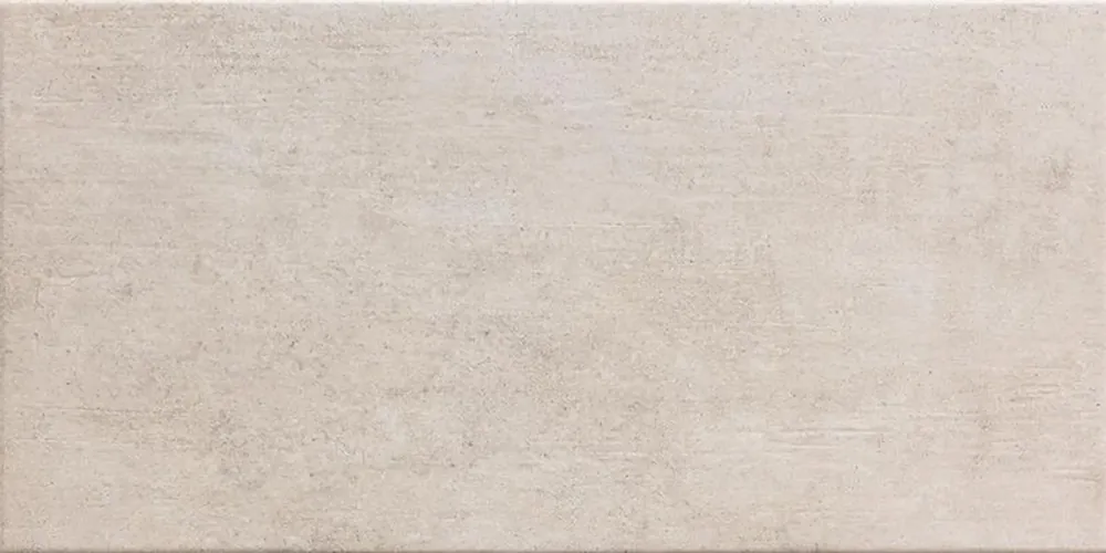 Premium KLINKER EVO SABBIA 30X60,4CM 1,45M2/FPK