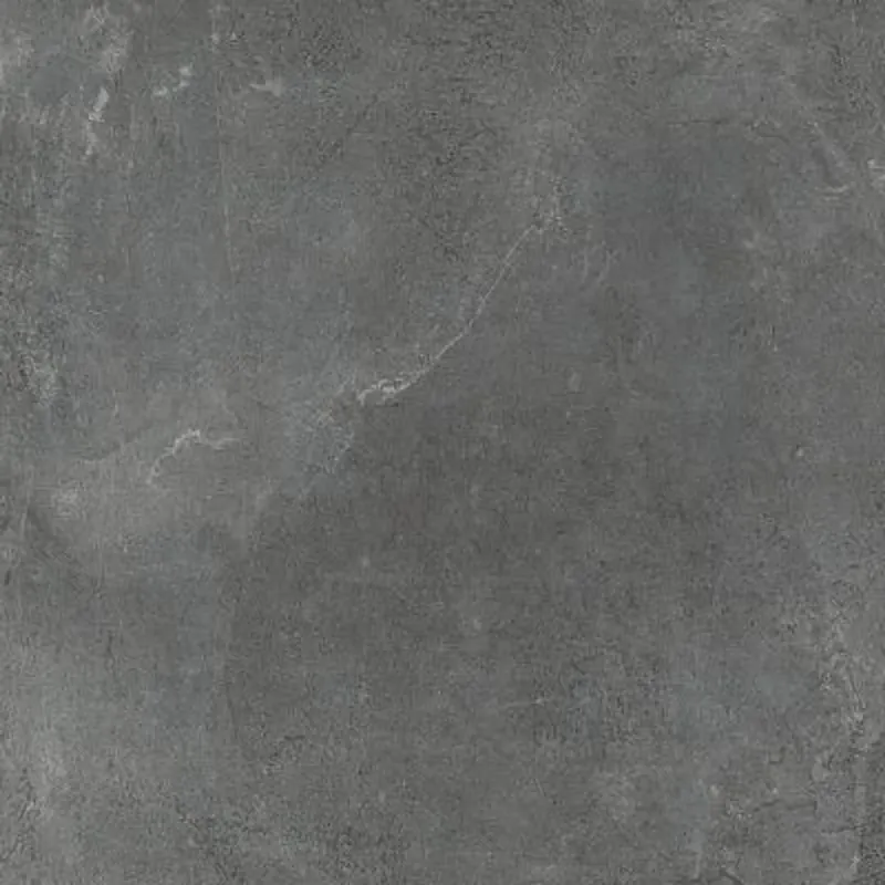 Begränsat antal KLINKER UTOMHUS 20MM XT20 ANTRACIT 60X60 0,72M2/FP