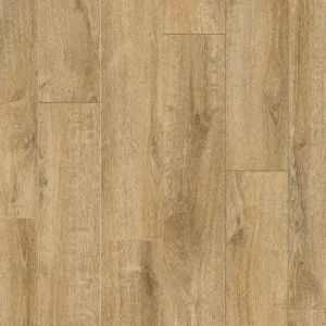 Begränsat erbjudande LAMINATGOLV ROTAN EK 1-STAV 1,45M2/PKT