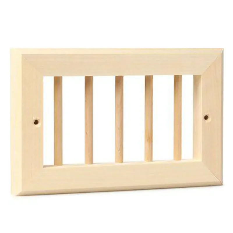 VENTILGALLER B ASP Trygg betalning