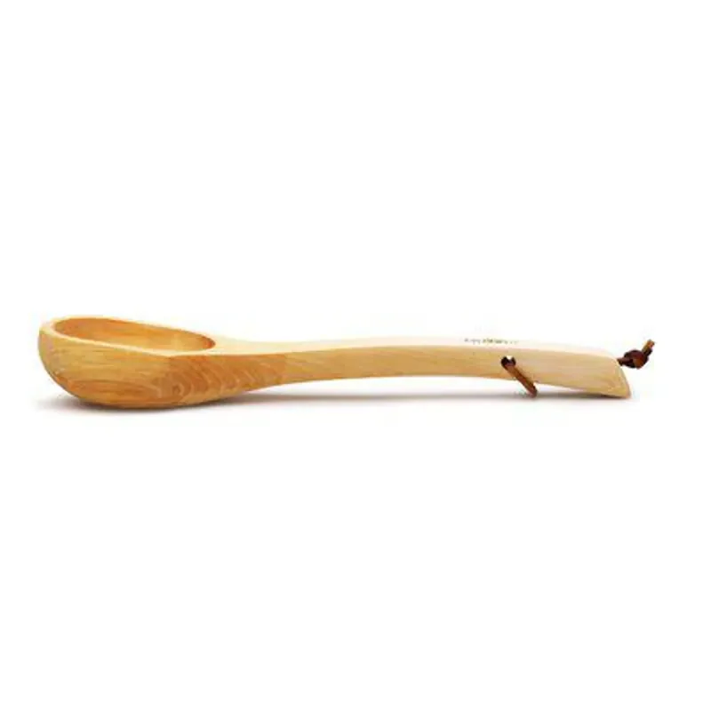 Nyhet SKOPA CLASSIC 90121022