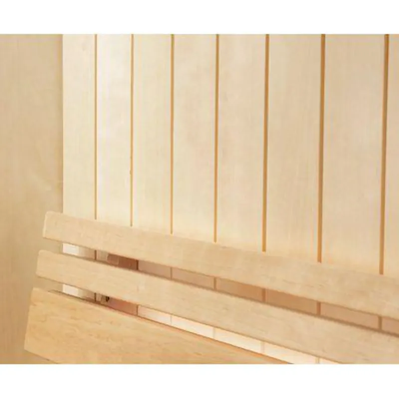 15X95 BASTUPANEL ASP STP 10X2,4 (24LPM) Begränsat erbjudande